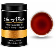 herbata-czarna-lisciasta-z-liofilizowanymi-wisniami-w-puszce-metalowej-leo-tea-50gram.jpg