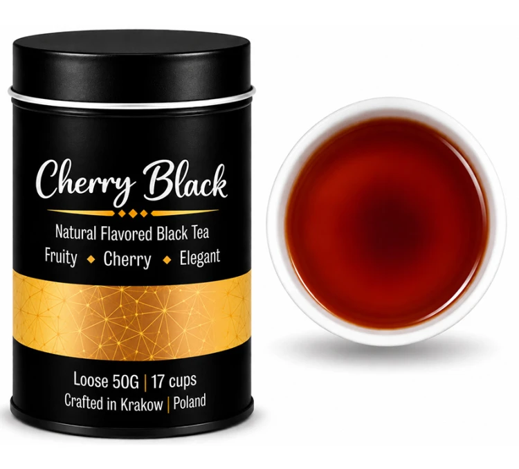 herbata-czarna-lisciasta-z-liofilizowanymi-wisniami-w-puszce-metalowej-leo-tea-50gram.jpg