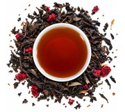 kolor-naparu-cherry-black-leo-tea-czarna-lisciasta-wisniowa-herbata.jpg
