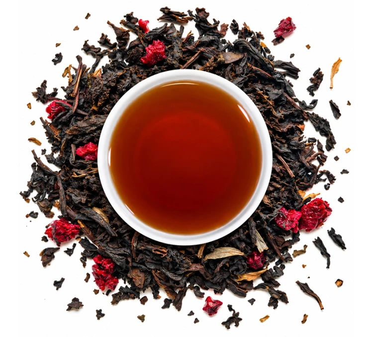kolor-naparu-cherry-black-leo-tea-czarna-lisciasta-wisniowa-herbata.jpg