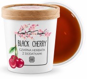 kubek-z-lisciasta-czarna-herbata-o-smaku-wisni-w-kubku-tekturowym-70gram.jpg