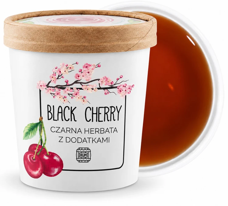 kubek-z-lisciasta-czarna-herbata-o-smaku-wisni-w-kubku-tekturowym-70gram.jpg
