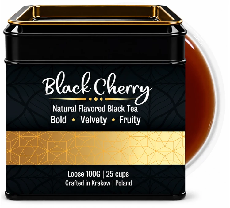 puszka-cherry-black-z-lisciasta-herbata-z-wisniami-100gram.jpg