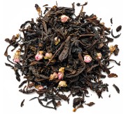 czarna-lisciasta-herbata-z-brzoskwinia-naturalne-dodatki-leo-tea.jpg