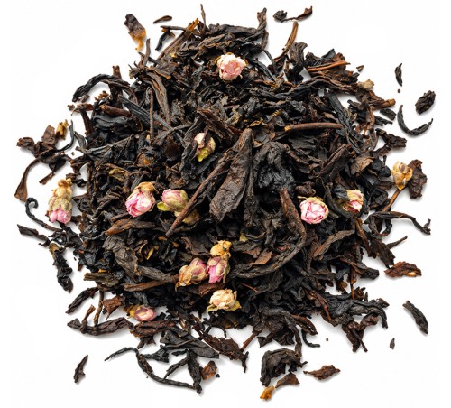 czarna-lisciasta-herbata-z-brzoskwinia-naturalne-dodatki-leo-tea.jpg