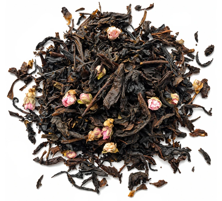 czarna-lisciasta-herbata-z-brzoskwinia-naturalne-dodatki-leo-tea.jpg