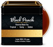 herbata-czarna-brzoskwiniowa-w-duzej-puszce-100gram.jpg