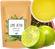 zielona-herbata-lime-detox-mate-rooibos-fenkul-leo-tea.jpg