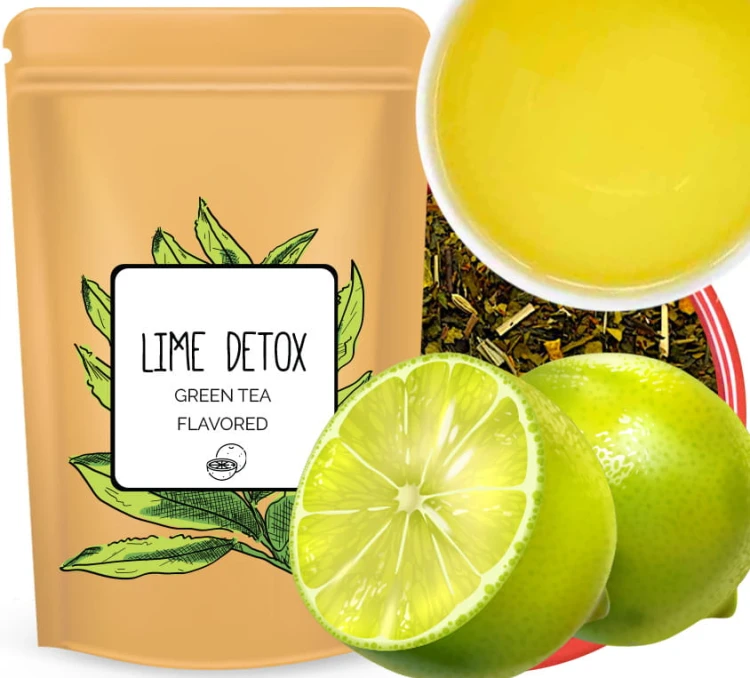 zielona-herbata-lime-detox-mate-rooibos-fenkul-leo-tea.jpg
