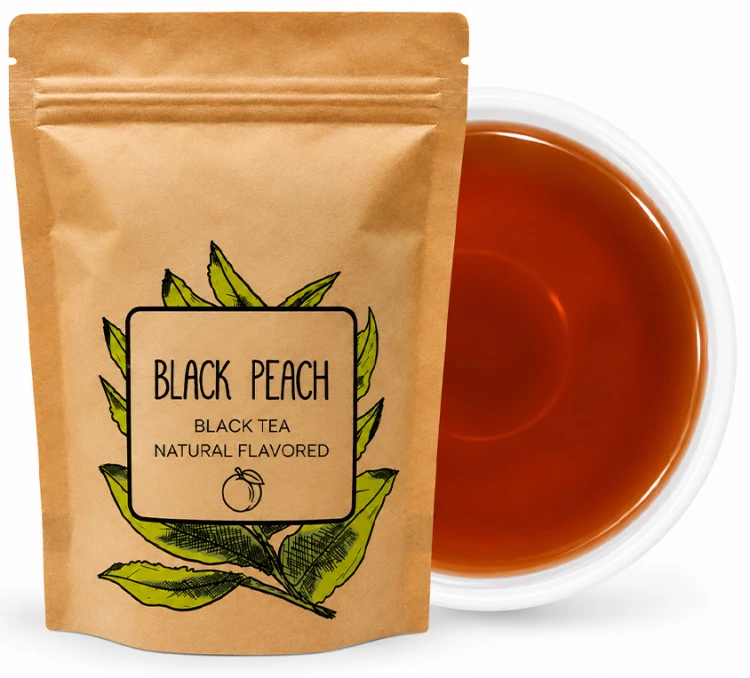 czarna-herbata-doypack-black-peach-brzoskwiniowa-w-opakowaniu-doypack-100gram.jpg