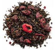 herbata-lisciasta-czarna-wisnie-aromat-rumu-roza-hibiskus-pomysl-na-prezent-na-swieta.jpg