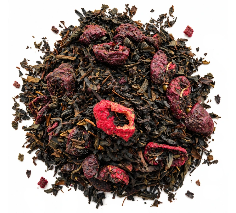 herbata-lisciasta-czarna-wisnie-aromat-rumu-roza-hibiskus-pomysl-na-prezent-na-swieta.jpg