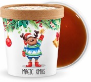 kubek-tekturowy-z-herbata-swiateczna-magic-xmas-70gram.jpg
