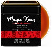 puszka-metalowa-100gram-z-lisciasta-herbata-magic-xmas-na-swieta.jpg