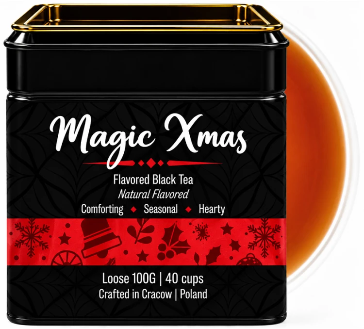 puszka-metalowa-100gram-z-lisciasta-herbata-magic-xmas-na-swieta.jpg