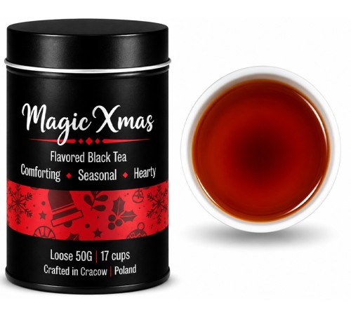 metalowa-puszka-50gram-z-liscista-gwiazdkowa-herbata-magix-xmas.jpg
