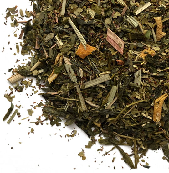 lime-detox-orzezwiajaca-oczyszczajaca-leo-tea-herbaty-z-krakowa.jpg