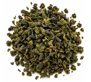 herbata-oolong-ti-kuan-yin-kalsyczna-lisciasta-leo-tea.jpg