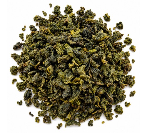 herbata-oolong-ti-kuan-yin-kalsyczna-lisciasta-leo-tea.jpg