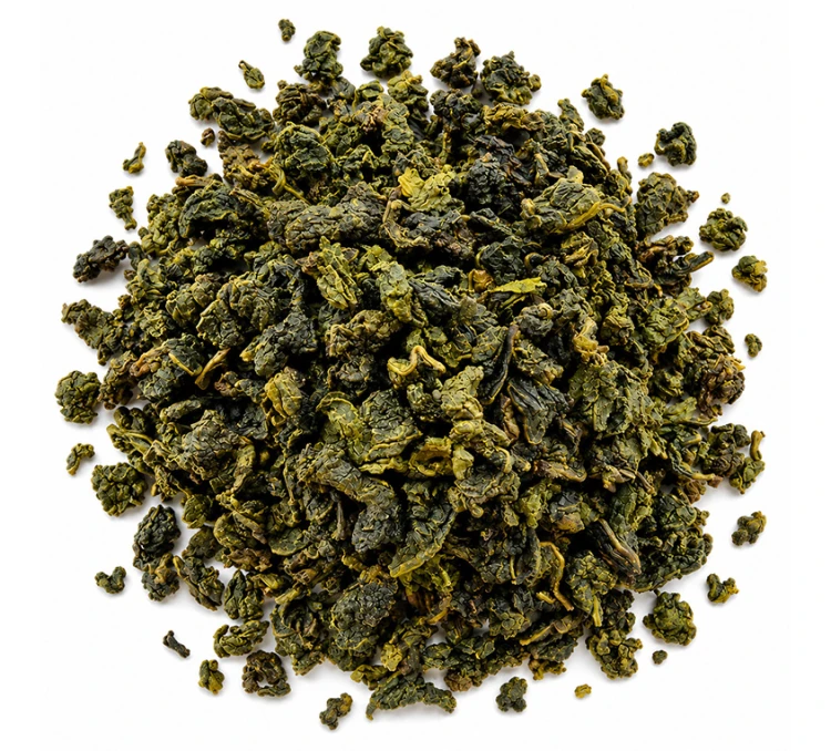 herbata-oolong-ti-kuan-yin-kalsyczna-lisciasta-leo-tea.jpg
