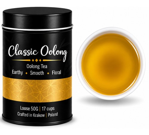 herbata-oolong-w-metalowej-puszce-50gram-lisciasta-klasyczna.jpg