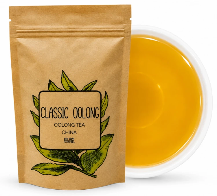 klasyczny-oolong-w-opakowaniu-doypack-100gram-leo-tea.jpg