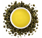 kolor-naparu-klasycznego-oolong-herbata-sypana.jpg
