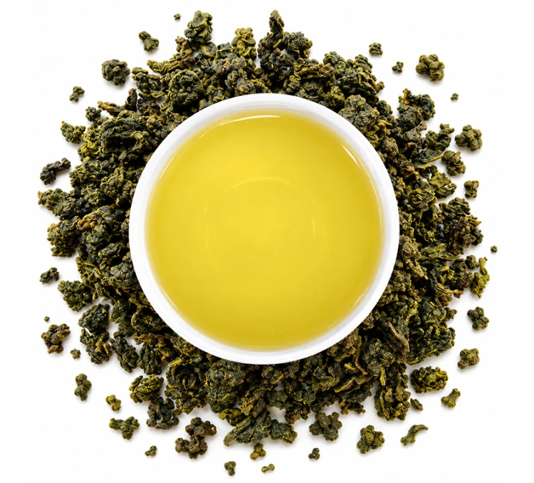 kolor-naparu-klasycznego-oolong-herbata-sypana.jpg