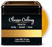 herbata-classic-oolong-duza-metalwoa-puszka-100gram.jpg