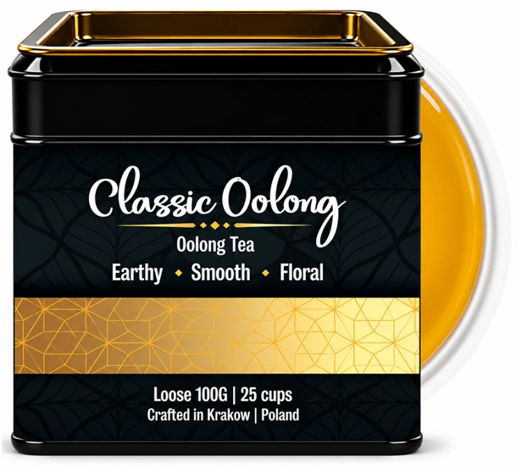 herbata-classic-oolong-duza-metalwoa-puszka-100gram.jpg