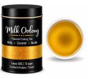 herbata-milk-oolong-w-metalowej-puszce-50gram.jpg