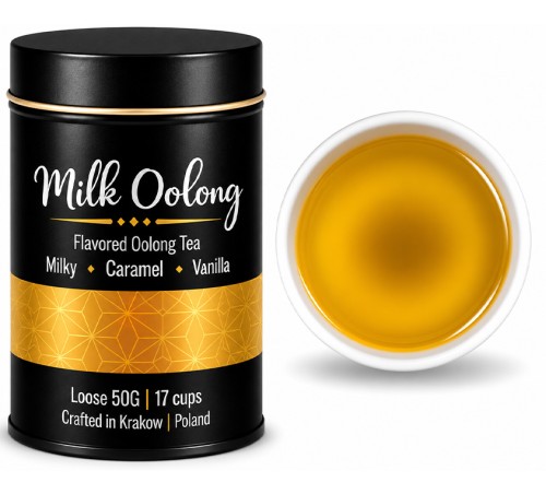herbata-milk-oolong-w-metalowej-puszce-50gram.jpg