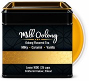 herbata-puszka-100gram-milk-oolong-leo-tea.jpg