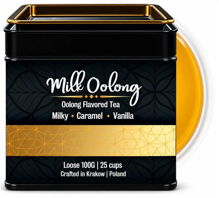 herbata-puszka-100gram-milk-oolong-leo-tea.jpg