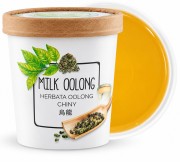 herbata-w-kubku-milk-oolong-leo-tea-70gram.jpg