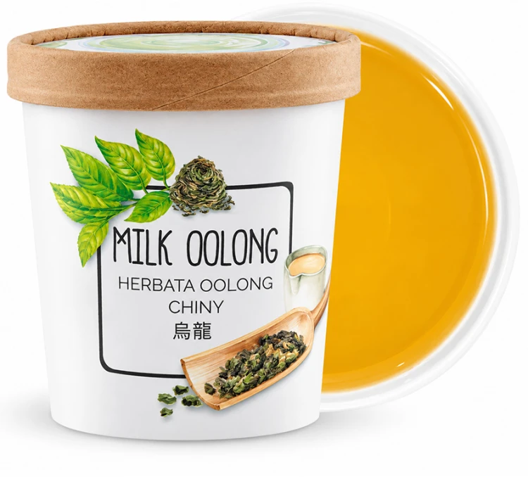 herbata-w-kubku-milk-oolong-leo-tea-70gram.jpg