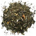 mieszanka-dla-zdrowia-zielona-herbata-mate-rooibos-z-limetka-leo-tea.jpg