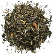 mieszanka-dla-zdrowia-zielona-herbata-mate-rooibos-z-limetka-leo-tea.jpg