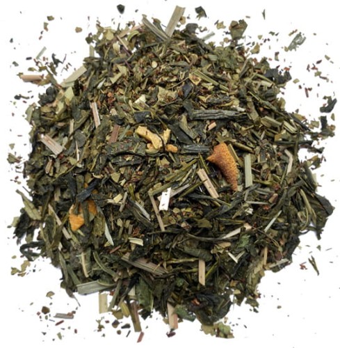 mieszanka-dla-zdrowia-zielona-herbata-mate-rooibos-z-limetka-leo-tea.jpg