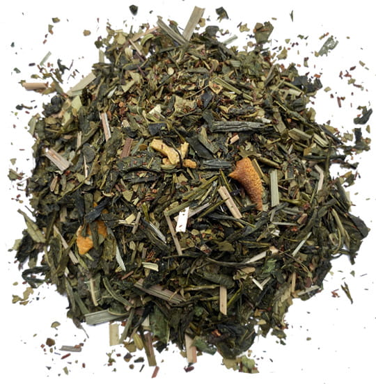 mieszanka-dla-zdrowia-zielona-herbata-mate-rooibos-z-limetka-leo-tea.jpg