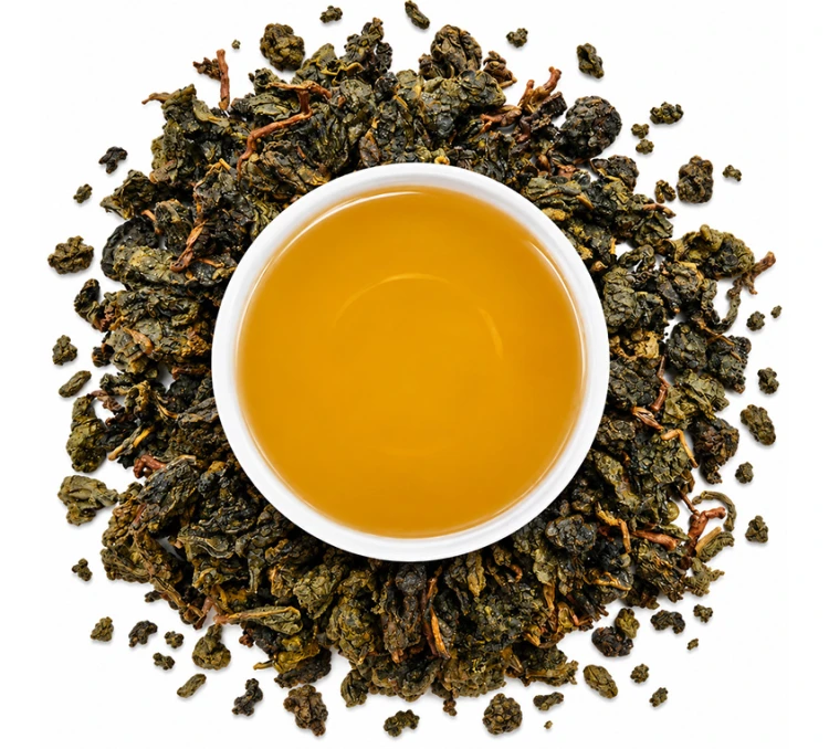 kolor-naparu-milk-oolong-klasyczny.jpg