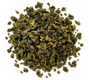 milk-oolong-herbata-sypana-luzem-lisciasta-leo-tea.jpg