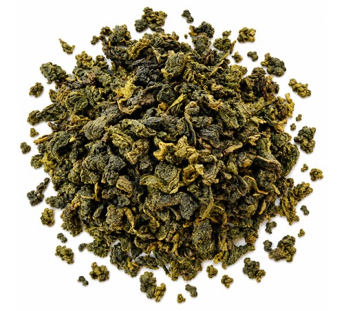 milk-oolong-herbata-sypana-luzem-lisciasta-leo-tea.jpg