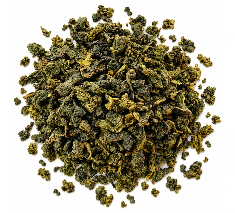 milk-oolong-herbata-sypana-luzem-lisciasta-leo-tea.jpg