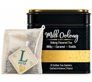 milk-oolong-saszetki-muslinowe-z-bawelny-z-lisciasta-herbata.jpg