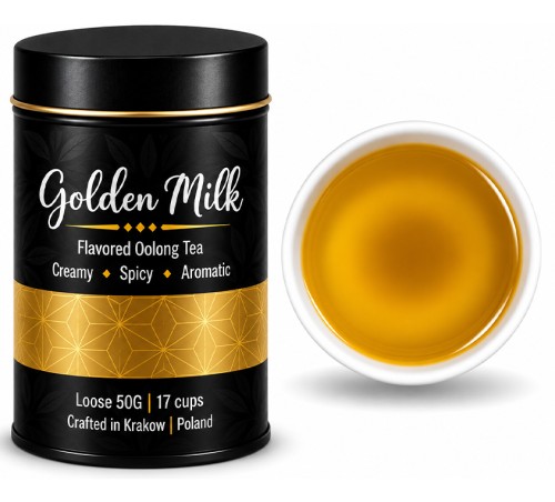 golden-milk-oolong-herbata-smietankowa-w-metalowej-puszce-50gram.jpg