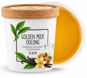 golden-milk-oolong-kubek-tekturowy-70gram.jpg