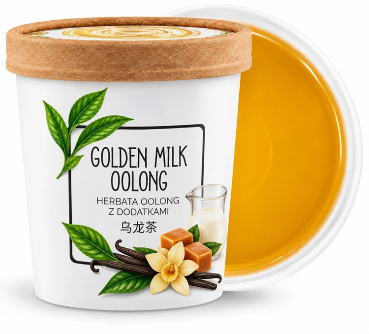 golden-milk-oolong-kubek-tekturowy-70gram.jpg