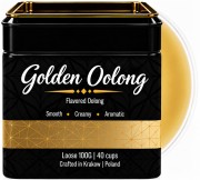 golden-milk-oolong-lisciasta-herbat-w-metalowej-puszce-100gram.jpg