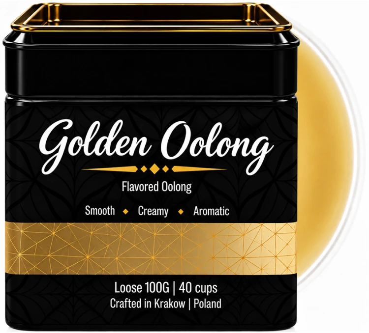 golden-milk-oolong-lisciasta-herbat-w-metalowej-puszce-100gram.jpg